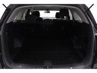 +Sièges chauffants / Heated seats +Bluetooth +Caméra de recul / Backup camera +Régulateur de vitesse... (image 7)
