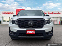 *Advertised Price based on finance purchase - $1500 finance rebate applied.* *WATERLOO HONDA'S **PRE... (image 9)