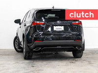 NO ACCIDENTS / CLEAN CARFAX / Front Heated Seats, Dual Zone Front Climate Control, Bluetooth Music a... (image 5)