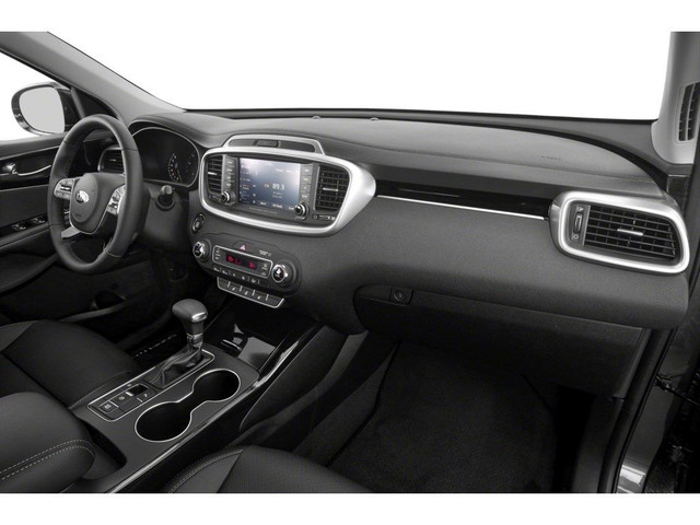 2020 Kia Sorento EX V6 AWD in Cars & Trucks in Oakville / Halton Region - Image 4