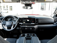 This GMC Sierra 1500 is rugged, reliable, and ready for any job. It delivers a Turbocharged Gas I4 2... (image 1)