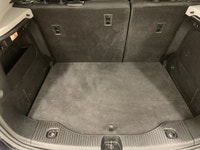 Check out this vehicle's pictures, features, options and specs, and let us know if you have any ques... (image 6)