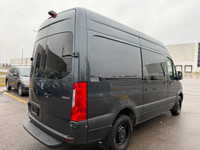 Alexander The Great Inc. Auto Sales 2695 Durante Way Milton, ON, L9T 5J1 Phone: 416-839-1558 2023 Me... (image 5)