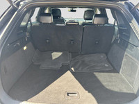 Check out this vehicle's pictures, features, options and specs, and let us know if you have any ques... (image 9)