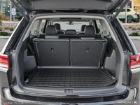 This Volkswagen Atlas delivers a Intercooled Turbo Regular Unleaded I-4 2.0 L/121 engine powering th... (image 7)