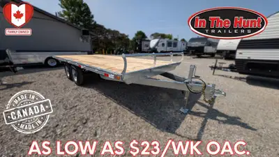 Cargo trailer, Enclosed Trailer, V-nose, ATV trailer, Tandem Axle, Single Axle, Ramp Door, Barn Door...