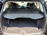 SE Trim! EcoBoost 1.6Ltr 4Cyl Automatic! Dual Zone AC! Navigation! Cruise Control! Heated Seats! Bac... (image 8)