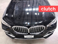 NO ACCIDENTS / CLEAN CARFAX / Auto Dimming Rearview Mirror, Cruise Control, Adaptive Cruise Control... (image 6)