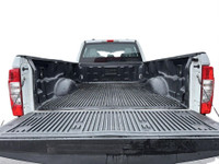 Decouvrez le Ford F-350 XL 6,7L Diesel a Desmeules Chrysler a Laval ! Vous etes a la recherche d'un... (image 8)