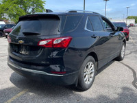 ARRIVING SOON!$246 bi-weekly for 72 months @ 8.99% OAC (image 4)