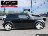 Auto select in Toronto will arrange all your financing needs even if you have good, new, or bad cred... (image 2)