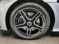 Exclusive Trim 1 | AMG Line w/ Night Pkg (Inc. AMG Styling Pkg) | Advanced Sound System | MBUX Navig... (image 5)