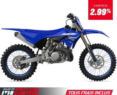 Visiter notre section promotion à cette adresse https://www.motosillimitees.com/fr/promotions/. Les...