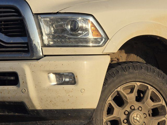 2018 Ram 3500 Limited in Cars & Trucks in Grande Prairie - Image 2