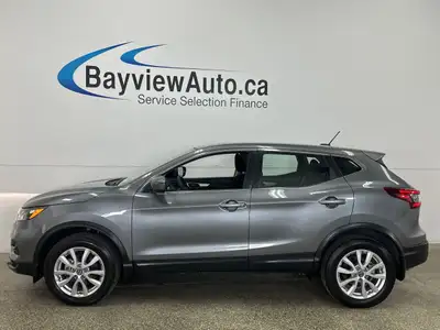 ALL VEHICLES COME CERTIFIED WITH A 90 POINT INSPECTION. Engine: 4 Cylinder Engine 2.0L L/100Km City:...