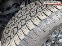 Engine: Gas EcoBoost V-6 3.5L L/100Km City: 13.5 L/100Km Hwy: 10.2 Safety Equipment ABS And Drivelin... (image 9)