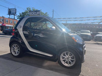 For instant pre approval visit http://rockcliffauto.ca EXTREMELY AFFORDABLE CARS AND TRUCKS. YOU WIL... (image 1)