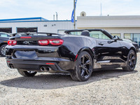 Welcome to Schwab's in Leduc. We are the Greater Edmonton Source for Pre-Owned Vehicles. Featuring e... (image 3)