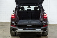 Options Francais: * Ensemble Essentiel Premium * Graphite Foncé Métallisé * Sensafin Noir avec surpi... (image 6)