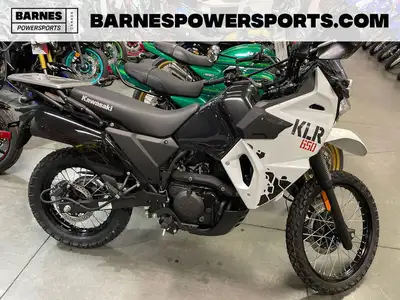 DEMO BikeBase MSRP: $7,999Freight/PDI: $895Doc Fee: $495Tire Tax: $13Total Price: $9,402OEM incentiv...