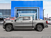*Find your next vehicle at Georgian Chevrolet Buick GMC in Barrie, ON — one of the largest GM dealer... (image 2)