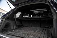 VEHICLE HIGHLIGHTS: 3RD ROW SEATING, PANORAMA ROOF, BACKUP CAMERA, SUNROOF, ALL WHEEL, WOOD TRIM, LE... (image 8)