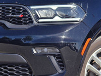 Your Grande Prairie Chrysler store just took in this vehicle! It is either in transit or freshly tra... (image 7)