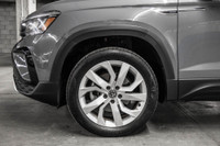 Inspection 112 point / Certifié VW Canada Rapport Carfax disponible Profiter d'un Taux d'intérêt à p... (image 6)