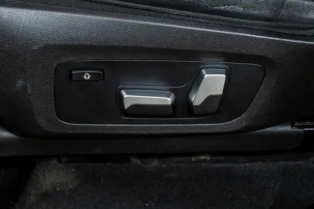 2021 BMW X3 xDrive30i | M Sport | M Sport | Feux de brouillard in Cars & Trucks in City of Montréal - Image 19