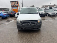 TIGER AUTO SALES LTD - Quality Pre-Owned Car Dealership - Located at 2275 Dundas St., London, Ontari... (image 7)