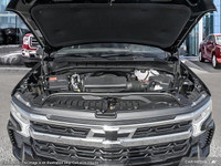 *Find your next vehicle at Georgian Chevrolet Buick GMC in Barrie, ON — one of the largest GM dealer... (image 5)