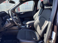 THE PRICE YOU SEE, PLUS GST. GUARANTEED! APPLE CARPLAY/ANDROID AUTO COMPATABLE! 1.5 LITER COBOOST, 8... (image 5)