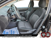 We Will Buy Your Car Even if You Don’t Buy Ours! All Trade are Welcome. We are located at 2124 Lawre... (image 4)
