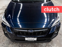 NO ACCIDENTS / CLEAN CARFAX / Front Heated Seats, Dual Zone Front Climate Control, Premium Sound Sys... (image 6)