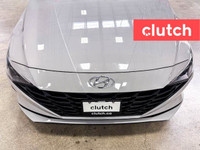 NO ACCIDENTS / CLEAN CARFAX / 1 OWNER / Front Heated Seats, Climate Control, Dual Zone Front Climate... (image 6)
