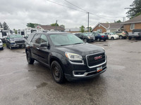 TIGER AUTO SALES LTD - Quality Pre-Owned Car Dealership - Located at 2275 Dundas St., London, Ontari... (image 6)