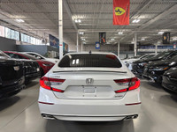 **SUMMER SPECIAL!** FEATURING : SUNROOF, WEATHERPROOF FLOORMATS, SMART ENTRY, REMOTE START, SPORT MO... (image 4)