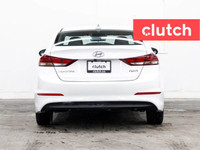 Climate Control, Auxiliary Audio Input, Bluetooth Music and more! Clutch is the largest online used... (image 4)