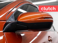 NO ACCIDENTS / CLEAN CARFAX / 1 OWNER / Cruise Control, Climate Control, Apple CarPlay and more! Clu... (image 8)