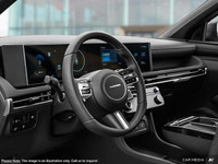 *Why choose 401 Dixie Hyundai for your next Hyundai?* Forget the trip to multiple Hyundai stores in... (image 7)