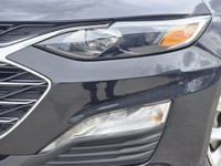 Your Grande Prairie Chrysler store just took in this vehicle! It is either in transit or freshly tra... (image 7)