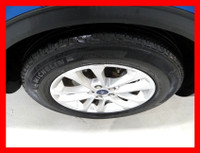 2020 FORD ESCAPE SE CARFAX VERIFIED, CLEAN TITLE! 153,000KM HIGHWAY DRIVEN!! AUTOMATIC TRANSMISSION... (image 6)