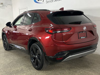 ALL VEHICLES COME CERTIFIED WITH A 90 POINT INSPECTION. Engine: 4 Cylinder Engine 2.0L L/100Km City:... (image 4)