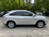 Buy with confidence! Certification included with no hidden fees. Financing is available! Good, bad o... (image 5)