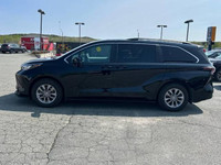 Dilawri Mitsubishi We want your vehicle! Whether you're selling or considering a trade-in, we offer... (image 1)