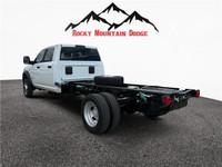 FLEET CANCELLATION! VERY RARELY DO THESE TRUCKS COME AVAILABLE! THIS TRUCK COMES EQUIPPED WITH THE S... (image 1)