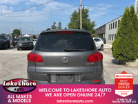 All Vehicles come with Car Proof so you know exactly what you're buying. All our vehicles are certif... (image 2)