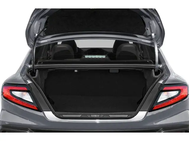 2023 Subaru WRX Sport-tech in Cars & Trucks in City of Toronto - Image 9
