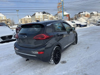 See Dealer Website for Details. 2017 Chevrolet Bolt EV LT (image 3)