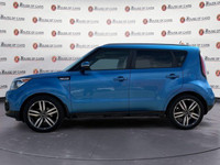 Thanks for viewing our House Of Cars Deerfoot inventory! Licensed Amvic Dealer! Front Wheel Drive,Po... (image 1)
